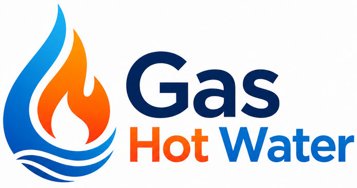 Bankstown Gas Hot Water - Gas Hot Water Sydney