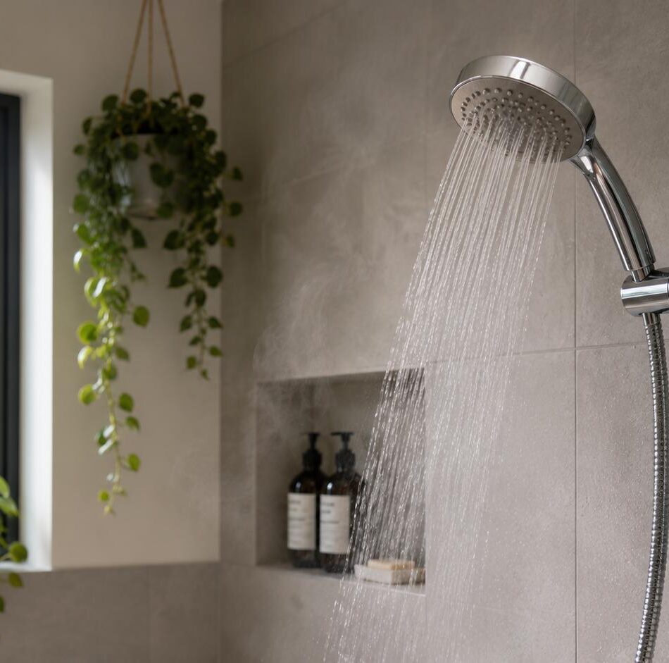 Our Step by Step Gas Hot Water Installation Process in Sydney